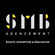 SMB Agencement