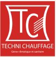 Techni Chauffage, Guipavas